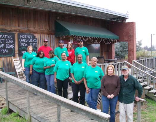 Dawson S Kitchen Macon Ga Menu Dawson S Kitchen Macon Ga Menu